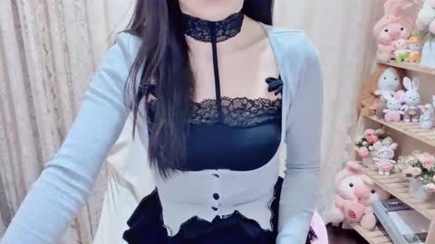 Rina online show from March 3, 7:25 am