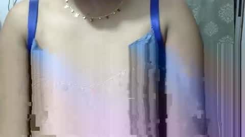 horneydesibaby online show from November 7, 12:55 pm