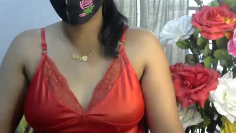 horneydesibaby online show from March 1, 4:47 am