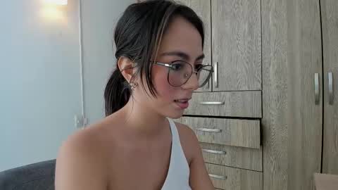 horny_adiction online show from September 30, 4:01 pm