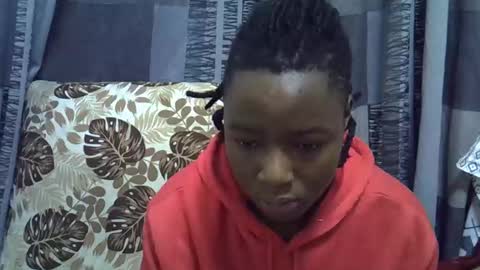 Leila online show from March 8, 2:54 pm