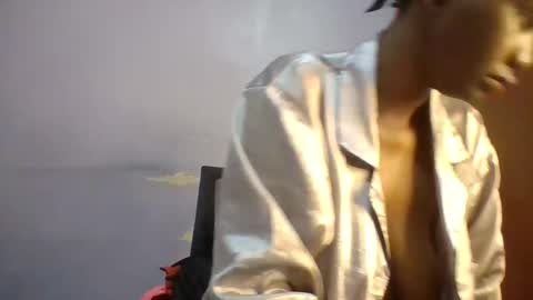 phanice online show from February 15, 4:37 am