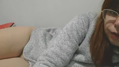 Serena online show from December 14, 4:35 pm