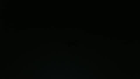 Iris online show from December 13, 8:15 pm