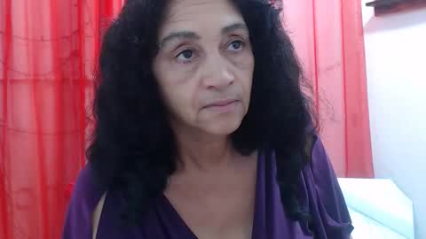 armina online show from March 4, 3:07 pm