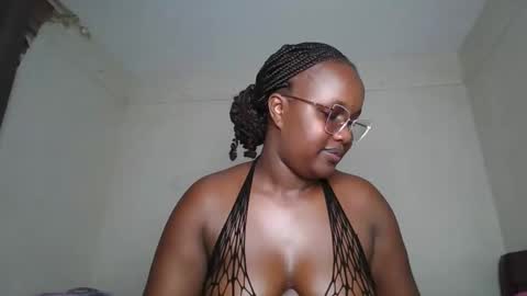 Lucy online show from March 11, 6:54 pm