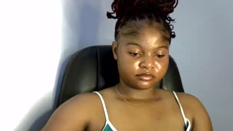 Thelma online show from February 23, 8:19 pm