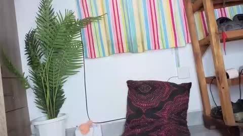 horny soul1 online show from January 18, 5:04 am