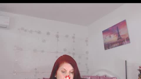 horny_touchk online show from March 9, 10:08 am