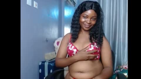 sandy online show from February 17, 8:24 am