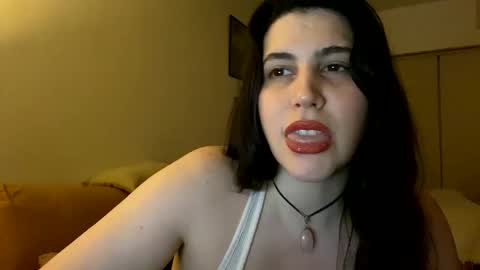 Tina baby online show from January 13, 8:40 am