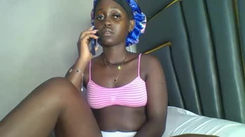 Bella online show from January 7, 9:34 am