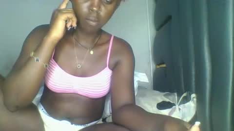 Bella online show from April 12, 5:21 am