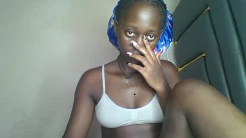 Bella online show from January 18, 6:10 am