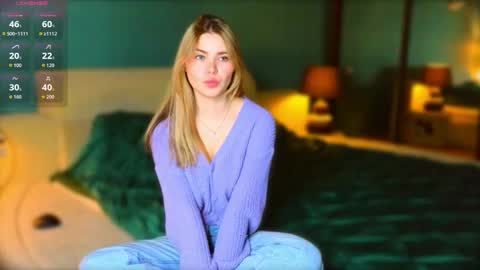 Jolly online show from March 18, 10:09 am