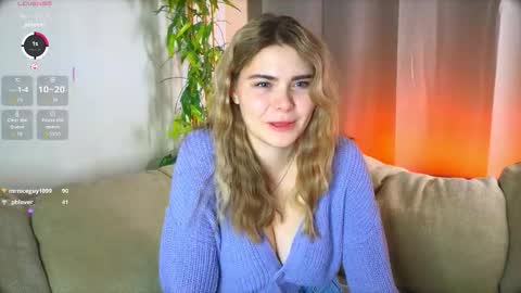 Jolly online show from March 4, 1:50 pm