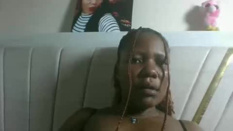 hornychezz2030 online show from May 18, 5:19 pm