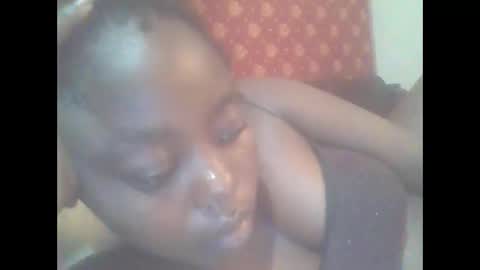 hornygal001 online show from April 15, 5:52 am