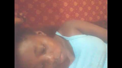 hornygal001 online show from April 9, 6:30 am