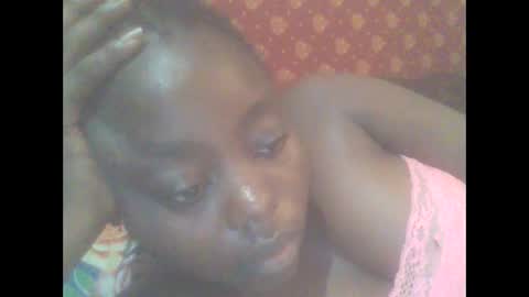 hornygal001 online show from March 14, 8:48 am