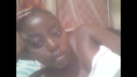 hornygal001 online show from January 19, 6:09 am