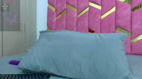 Valentina  online show from March 19, 12:53 pm