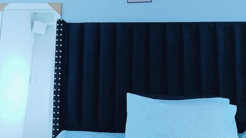 Natasha  online show from March 8, 11:58 am