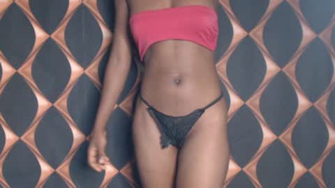 Bella online show from July 16, 8:08 am