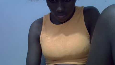 hornysoul02 online show from April 4, 1:10 pm