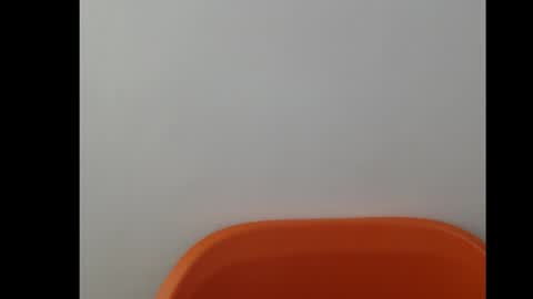 hornyxbum online show from March 21, 7:57 am