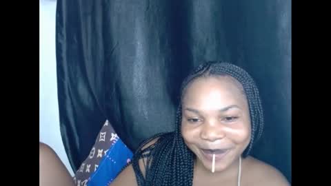 hornyxbum online show from January 13, 9:31 pm