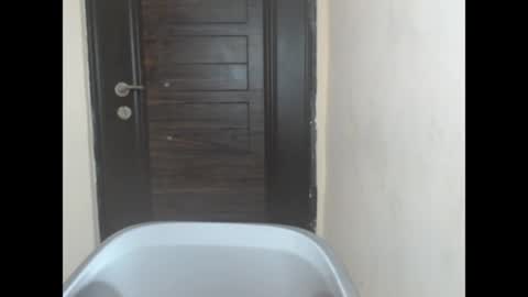 hornyxmamacita online show from March 30, 1:16 am