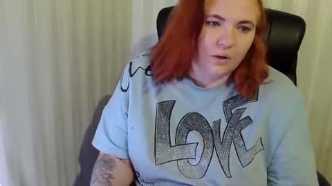 hot2panthers online show from December 5, 7:08 am