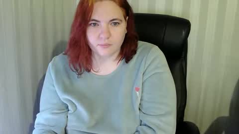 hot2panthers online show from December 3, 12:07 pm