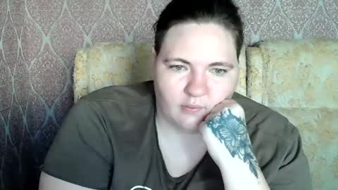 hot2panthers online show from June 23, 5:22 pm