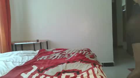 hot326 online show from September 24, 8:46 am