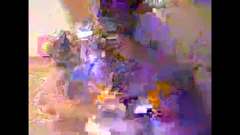 ALLYN online show from September 10, 7:19 am