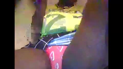 ALLYN online show from October 4, 10:21 am