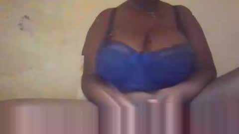 ALLYN online show from September 26, 10:02 am