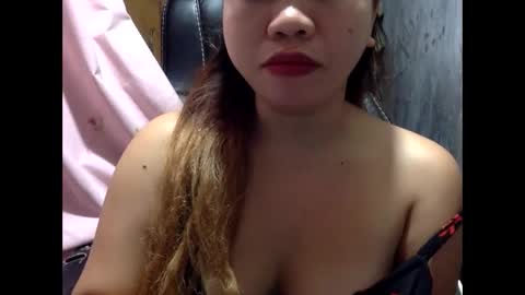 hot_april214 online show from January 14, 9:14 am