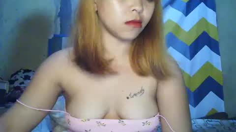 hot_asian69x online show from December 16, 8:15 pm