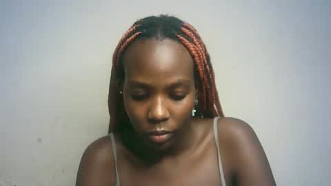 Millie online show from January 26, 11:50 pm