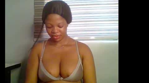 peace online show from December 22, 8:39 am