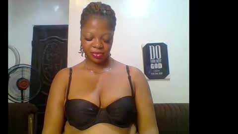 peace online show from January 8, 6:50 am