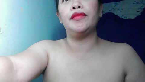 Snapshot of hot_clit28 chatting on February 16, 12:32 pm ana online show from February 16, 12:32 pm