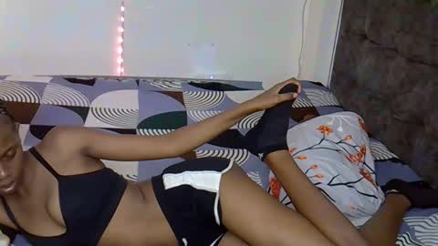 hot_dayne online show from November 24, 12:34 am