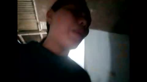 hot_ellax online show from March 1, 5:45 pm