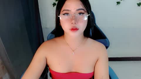 Snapshot of hot_hazelxx chatting on September 16, 8:39 pm Hazel online show from September 16, 8:39 pm