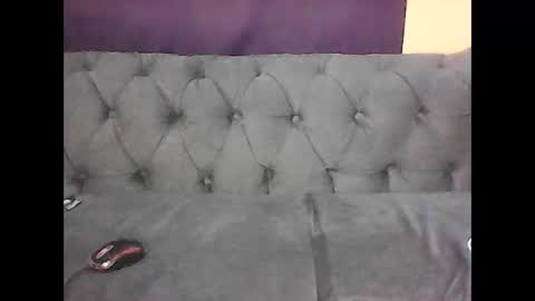 hot_latifah online show from March 18, 7:19 pm