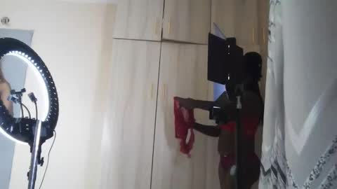hot_lexy2 online show from May 9, 5:26 pm